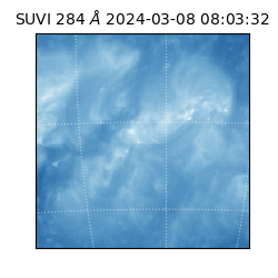 suvi - 2024-03-08T08:03:32.004000