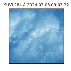 suvi - 2024-03-08T09:03:32.150000