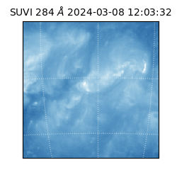 suvi - 2024-03-08T12:03:32.594000