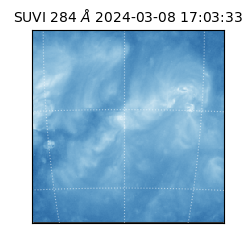 suvi - 2024-03-08T17:03:33.330000