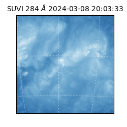 suvi - 2024-03-08T20:03:33.770000