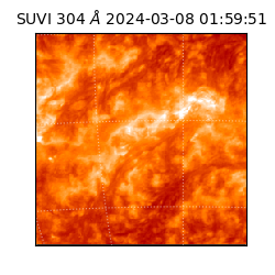 suvi - 2024-03-08T01:59:51.099000