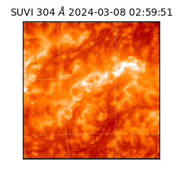 suvi - 2024-03-08T02:59:51.249000