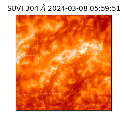 suvi - 2024-03-08T05:59:51.708000