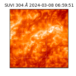 suvi - 2024-03-08T06:59:51.856000