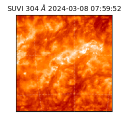 suvi - 2024-03-08T07:59:52.002000