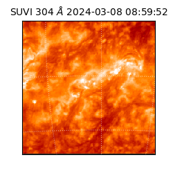 suvi - 2024-03-08T08:59:52.150000