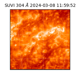 suvi - 2024-03-08T11:59:52.592000