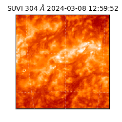 suvi - 2024-03-08T12:59:52.738000