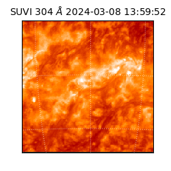 suvi - 2024-03-08T13:59:52.884000