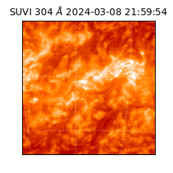 suvi - 2024-03-08T21:59:54.058000