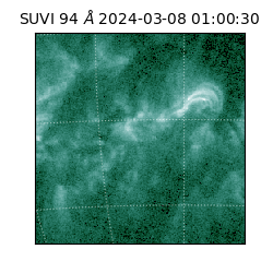 suvi - 2024-03-08T01:00:30.970000