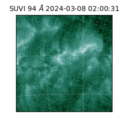 suvi - 2024-03-08T02:00:31.101000