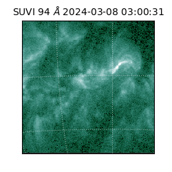 suvi - 2024-03-08T03:00:31.249000