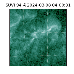 suvi - 2024-03-08T04:00:31.397000