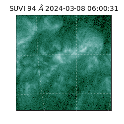 suvi - 2024-03-08T06:00:31.710000