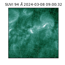 suvi - 2024-03-08T09:00:32.152000