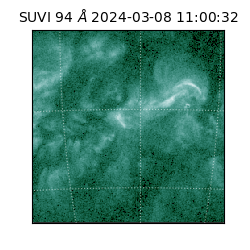 suvi - 2024-03-08T11:00:32.448000