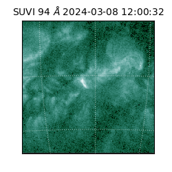 suvi - 2024-03-08T12:00:32.594000