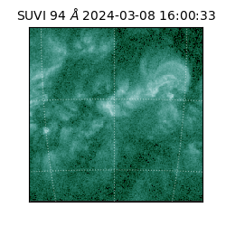 suvi - 2024-03-08T16:00:33.178000