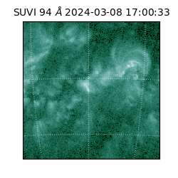 suvi - 2024-03-08T17:00:33.326000