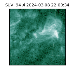 suvi - 2024-03-08T22:00:34.060000