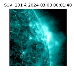 suvi - 2024-03-08T00:01:40.818000