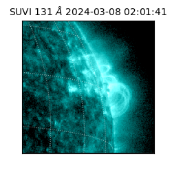 suvi - 2024-03-08T02:01:41.112000