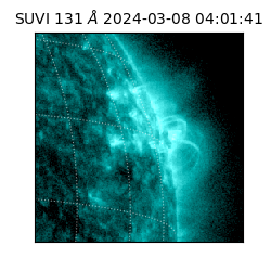 suvi - 2024-03-08T04:01:41.410000