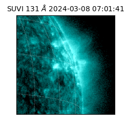 suvi - 2024-03-08T07:01:41.835000