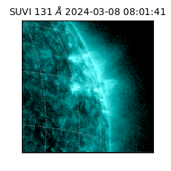 suvi - 2024-03-08T08:01:41.981000