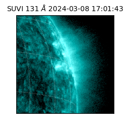 suvi - 2024-03-08T17:01:43.303000