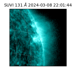 suvi - 2024-03-08T22:01:44.037000
