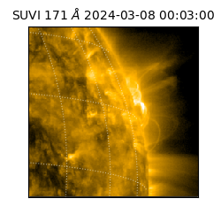 suvi - 2024-03-08T00:03:00.830000