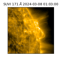 suvi - 2024-03-08T01:03:00.976000