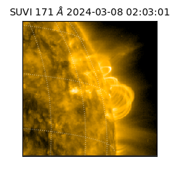 suvi - 2024-03-08T02:03:01.108000