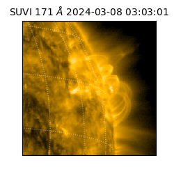 suvi - 2024-03-08T03:03:01.272000