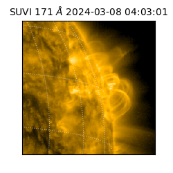 suvi - 2024-03-08T04:03:01.420000