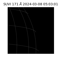 suvi - 2024-03-08T05:03:01.553000