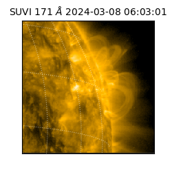 suvi - 2024-03-08T06:03:01.699000