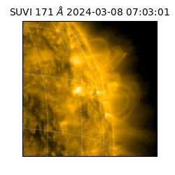 suvi - 2024-03-08T07:03:01.847000