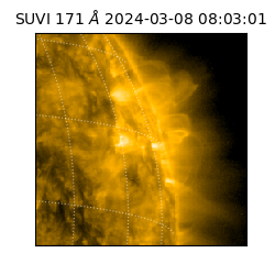 suvi - 2024-03-08T08:03:01.993000