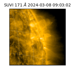 suvi - 2024-03-08T09:03:02.141000