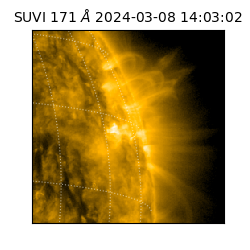 suvi - 2024-03-08T14:03:02.875000