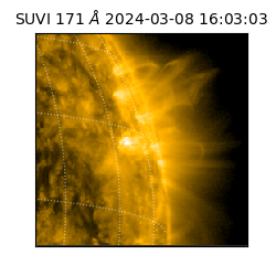 suvi - 2024-03-08T16:03:03.169000