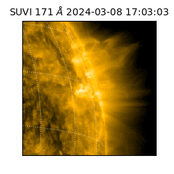 suvi - 2024-03-08T17:03:03.313000