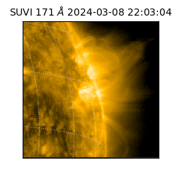 suvi - 2024-03-08T22:03:04.049000