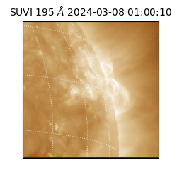 suvi - 2024-03-08T01:00:10.970000