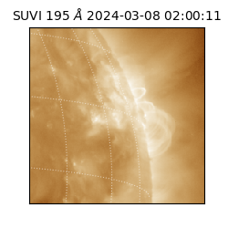 suvi - 2024-03-08T02:00:11.099000