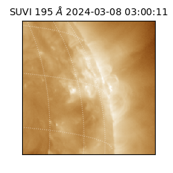 suvi - 2024-03-08T03:00:11.249000